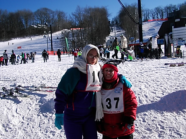 ./2010/Alpine Skiing/SO NC Alpine Games 0018.JPG